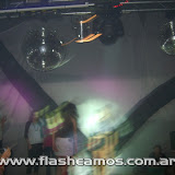 Fiesta primavera 2009_0045.JPG