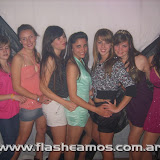 Fiesta primavera 2009_0051.JPG