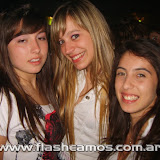 08_joda burgos-club sarmiento- 17-10-09.JPG