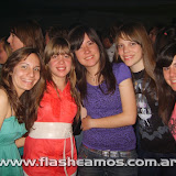 11_joda burgos-club sarmiento- 17-10-09.JPG