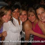 17_joda burgos-club sarmiento- 17-10-09.JPG