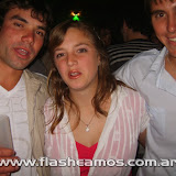 20_joda burgos-club sarmiento- 17-10-09.JPG