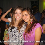 21_joda burgos-club sarmiento- 17-10-09.JPG