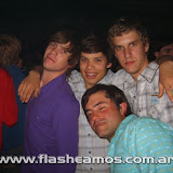 30_joda burgos-club sarmiento- 17-10-09.JPG