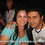 38_joda burgos-club sarmiento- 17-10-09.JPG