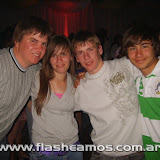 52_joda burgos-club sarmiento- 17-10-09.JPG