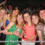 53_joda burgos-club sarmiento- 17-10-09.JPG