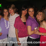 54_joda burgos-club sarmiento- 17-10-09.JPG