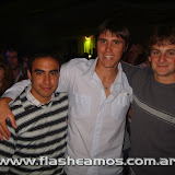 58_joda burgos-club sarmiento- 17-10-09.JPG
