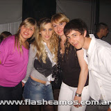 59_joda burgos-club sarmiento- 17-10-09.JPG