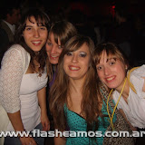 62_joda burgos-club sarmiento- 17-10-09.JPG