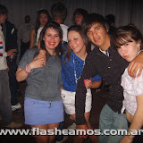 64_joda burgos-club sarmiento- 17-10-09.JPG