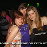 69_joda burgos-club sarmiento- 17-10-09.JPG