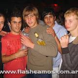 72_joda burgos-club sarmiento- 17-10-09.JPG