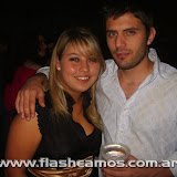 75_joda burgos-club sarmiento- 17-10-09.JPG
