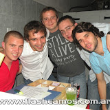 clubsarmientocrespo14-09-09_flasheamos.com.ar0001.JPG