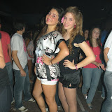 clubsarmientocrespo14-09-09_flasheamos.com.ar0028.JPG