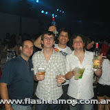 clubsarmientocrespo14-09-09_flasheamos.com.ar0008.JPG