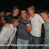 clubsarmientocrespo14-09-09_flasheamos.com.ar0010.JPG