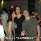 clubsarmientocrespo14-09-09_flasheamos.com.ar0092.JPG