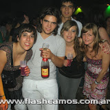 clubsarmientocrespo14-09-09_flasheamos.com.ar0029.JPG