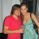 clubsarmientocrespo14-09-09_flasheamos.com.ar0031.JPG