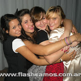 clubsarmientocrespo14-09-09_flasheamos.com.ar0053.JPG