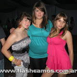 clubsarmientocrespo14-09-09_flasheamos.com.ar0076.JPG