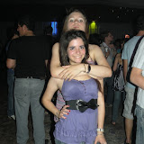 clubsarmientocrespo14-09-09_flasheamos.com.ar0067.jpg