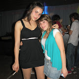 clubsarmientocrespo14-09-09_flasheamos.com.ar0071.jpg