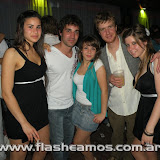 clubsarmientocrespo14-09-09_flasheamos.com.ar0073.jpg