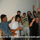 clubsarmientocrespo14-09-09_flasheamos.com.ar0104.JPG