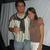 clubsarmientocrespo14-09-09_flasheamos.com.ar0030.jpg