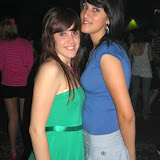 clubsarmientocrespo14-09-09_flasheamos.com.ar0043.jpg