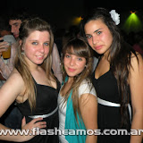 clubsarmientocrespo14-09-09_flasheamos.com.ar0047.jpg