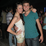 clubsarmientocrespo14-09-09_flasheamos.com.ar0058.jpg