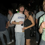 clubsarmientocrespo14-09-09_flasheamos.com.ar0078.jpg