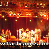 Los Cafres en la fiesta nacional de la avicultura - Crespo Entre Ríos0049.JPG