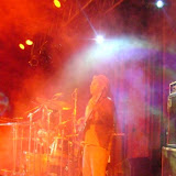 Los Cafres en la fiesta nacional de la avicultura - Crespo Entre Ríos0050.JPG
