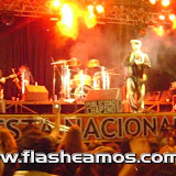 Los Cafres en la fiesta nacional de la avicultura - Crespo Entre Ríos0021.JPG