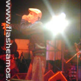 Los Cafres en la fiesta nacional de la avicultura - Crespo Entre Ríos0053.JPG