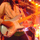 Los Cafres en la fiesta nacional de la avicultura - Crespo Entre Ríos0002.JPG