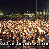 Los Cafres en la fiesta nacional de la avicultura - Crespo Entre Ríos0003.JPG
