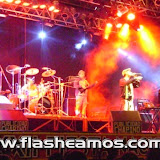 Los Cafres en la fiesta nacional de la avicultura - Crespo Entre Ríos0011.JPG