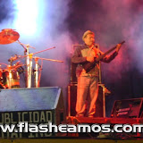 Los Cafres en la fiesta nacional de la avicultura - Crespo Entre Ríos0023.JPG