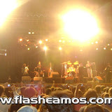 Los Cafres en la fiesta nacional de la avicultura - Crespo Entre Ríos0030.JPG