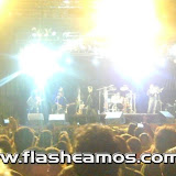Los Cafres en la fiesta nacional de la avicultura - Crespo Entre Ríos0034.JPG
