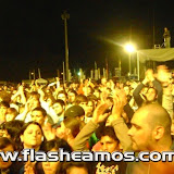 Los Cafres en la fiesta nacional de la avicultura - Crespo Entre Ríos0044.JPG