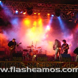 Marca Pasos - Fiesta de la avicultura02.JPG
