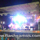 Metal 220 - Fiesta de la avicultura08.JPG